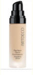 Artdeco Hosszantartó smink (Perfect Teint Foundation) 20 ml 08 Gentle Ivory (Warm)
