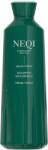 NEQI Volumennövelő sampon Volume Victory (Shampoo) 330 ml