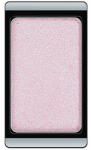 ARTDECO Gyöngyházfényű szemhéjpúder (Eyeshadow Pearl) 0, 8 g 27 Pearly Luxury Skin