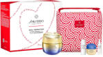Shiseido Ajándékcsomag Lifting & Firming Ritual Set