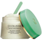Collistar Revitalizáló bőrradír (Talasso-Scrub Revitalizing Exfoliating Salts) 700 g