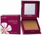 Benefit Bronzosító púder Hoola Bronzer Medium (Powder Bronzer) 8 g