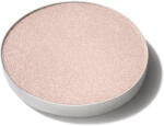 M·A·C Szemhéjfesték utántöltő (Eye Shadow Pro Palette Refill Pan) 1, 5 g Vex