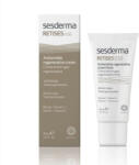 Sesderma Intenzív Retises krém Retises és C-vitamin Retises (Antiwrinkle Regenerative Cream Forte) 30 ml