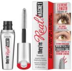 Benefit Rendkívül hosszabbító szempillaspirál They’re Real! Magnet (Mini Black Mascara) 4, 5 g