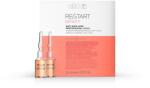 Revlon Ampullák hajhullás ellen Restart Density (Anti-Hair Loss Professional Vials) 12 x 5 ml