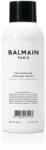 Balmain Texturáló dúsító haj spray (Texturizing Volume Spray) 200 ml
