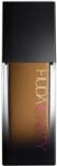Huda Beauty Mattító smink #FauxFilter (Luminous Matte Foundation) 35 ml 440G Cinnamon