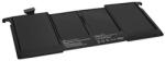 NewerTech 11 MacBook 2011 -2015 - NewerTech Laptop Batterys (NWTBAP11MBA39) Baterie reincarcabila