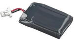Plantronics Replacement Battery CS540 - 86180-01 (86180-01) Baterie reincarcabila