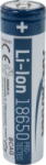 ANSMANN Ansman Li-ion battery 1x18650 3500mA (1307-0001) Baterie reincarcabila