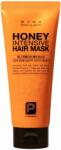 Daeng Gi Meo Ri Hajmaszk Honey Therapy (Hair Pack) 150 ml