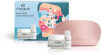 Collistar Bőrápoló ajándékcsomag Hyaluronic Acid + Ceramides Set