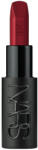 NARS Hosszantartó ajakrúzs (Explicit Lipstick) 3, 8 g 868 Last Night
