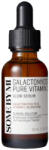 Some By Mi Fényesítő arcszérum Galactomyces Pure Vitamin C (Glow Serum) 30 ml