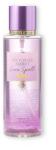 Victoria's Secret Love Spell Sol - testpermet 250 ml
