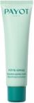 PAYOT Arctisztító zselé mitesszerek ellen Pâte Grise (Blackhead Solution) 30 ml