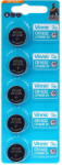 Vinnic Lithium battery Vinnic CR1632 5 pcs (CR1632) Baterie reincarcabila