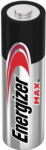 Energizer Max 437642 Battery AA LR6 4 pack Eco (437642) Baterie reincarcabila