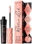 Benefit Szempillaspirál a tökéletes szempillagörgetéshez Roller Lash (Super Curling & Lifting Mascara) Black 8, 5 g