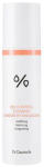 Dr. Ceuracle Bőrszérum 5a Control (Clearing Serum In Emulsion) 100 ml