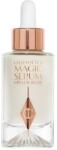 Charlotte Tilbury Beauty Arcszérum Crystal Elixir (Magic Serum) 8 ml