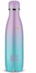 COOLPACK - Drink & Go thermo ivópalack 500 ml - Gradient Bluebery (Z04505) (Z04505)