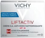 Vichy Nappali lifting és feszesítő krém SPF30 Liftactiv Supreme 50 ml