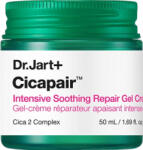 Dr. Jart+ Nyugtató gélkrém Cicapair (Intensive Soothing Repair Gel Cream) 50 ml