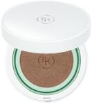 PURITO BB krém SPF 30 Purito Wonder Releaf Centella (BB Cushion) 15 g 23 Natural Beige