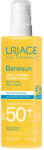Uriage Fényvédő spray SPF 50+ Bariesun (Invisible Spray) 200 ml