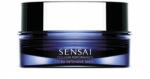 Sensai Cellular Performance Extra Intensive éjszakai arcmaszk (Mask) 75 ml