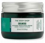 The Body Shop Intenzív arcbőrkisimító krém Edelweiss (Intense Smoothing Cream) 50 ml