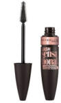 Maybelline Dúsító hatású szempillaspirál (Lash Sensational Luscious Mascara) 9, 5 ml Very Black