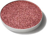 M·A·C Utántöltő szemhéjfesték palettába Dazzleshadow Extreme (Pro Palette Refill Pan) 1, 5 g Incinerated