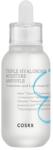 COSRX Mélyen hidratáló bőrszérum Hydrium Triple Hyaluronic (Moisture Ampoule) 40 ml