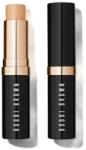 Bobbi Brown Make-up stift (Skin Foundation Stick) 9 g Neutral Sand