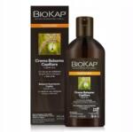 Biokap Nutricolor balzsam festett hajra 200 ml