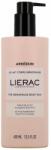 LIERAC Testápoló menopauza idejére Arkéskin (The Menopause Body Milk) 400 ml