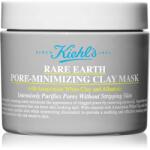 Kiehl's Rare Earth Deep Pore Cleansing Mask дълбоко почистваща маска с глина 125ml