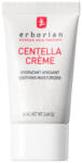 Erborian Hidratáló krém bőrpír ellen (Soothing Moisturizer) 20 ml