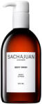 SACHAJUAN Hidratáló tusfürdő Shiny Citrus (Body Wash) 500 ml