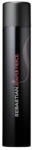 Sebastian Professional Ultra erős (Shaper Fierce) 400 ml