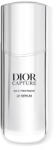 Dior Öregedésgátló szérum Capture OX-C Treatment (Serum) 50 ml