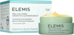 ELEMIS 3 az 1-ben tisztító bőrbalzsam Pro-Collagen (Green Fig Cleansing Balm) 100 g