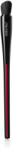 Shiseido Kozmetikai szemhéjpúder ecset Naname Fude Multi Eye Brush