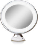 Rio Többfunkciós kozmetikai tükör (Multi-Use LED Make-up Mirror)