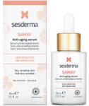 Sesderma Liposzómás szérum öregedésgátló hatással Samay (Anti-Aging Serum) 30 ml