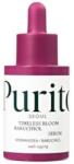 PURITO Ránctalanító szérum bakuchiollal (Timeless Bloom Bakuchiol Revitalizing Serum) 30 ml