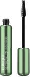 Clinique Volumennövelő szempillaspirál High Impact High-Fi (Full Volume Mascara) 10 ml Black